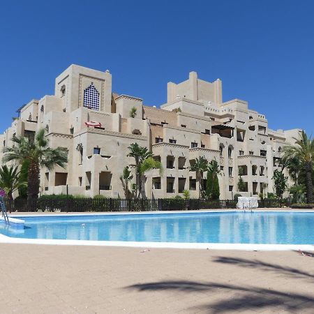Jardines De Isla Canela, Planta Baja. מראה חיצוני תמונה
